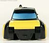 Transformers Animated Elite Guard Bumblebee - Image #7 of 73