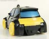 Transformers Animated Elite Guard Bumblebee - Image #8 of 73