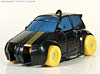 Transformers Animated Elite Guard Bumblebee - Image #10 of 73