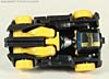 Transformers Animated Elite Guard Bumblebee - Image #12 of 73