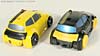 Transformers Animated Elite Guard Bumblebee - Image #18 of 73