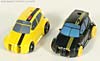 Transformers Animated Elite Guard Bumblebee - Image #21 of 73