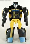 Transformers Animated Elite Guard Bumblebee - Image #28 of 73