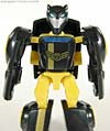 Transformers Animated Elite Guard Bumblebee - Image #29 of 73