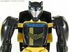 Transformers Animated Elite Guard Bumblebee - Image #30 of 73