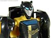 Transformers Animated Elite Guard Bumblebee - Image #33 of 73