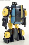 Transformers Animated Elite Guard Bumblebee - Image #39 of 73