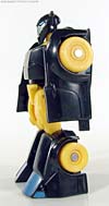 Transformers Animated Elite Guard Bumblebee - Image #40 of 73