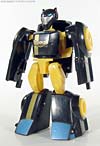 Transformers Animated Elite Guard Bumblebee - Image #41 of 73