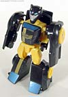 Transformers Animated Elite Guard Bumblebee - Image #42 of 73