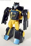 Transformers Animated Elite Guard Bumblebee - Image #43 of 73