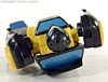 Transformers Animated Elite Guard Bumblebee - Image #45 of 73