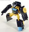 Transformers Animated Elite Guard Bumblebee - Image #46 of 73