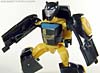 Transformers Animated Elite Guard Bumblebee - Image #47 of 73
