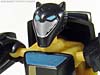Transformers Animated Elite Guard Bumblebee - Image #48 of 73