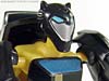 Transformers Animated Elite Guard Bumblebee - Image #50 of 73