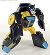 Transformers Animated Elite Guard Bumblebee - Image #51 of 73