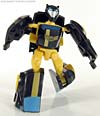 Transformers Animated Elite Guard Bumblebee - Image #53 of 73
