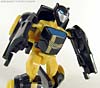 Transformers Animated Elite Guard Bumblebee - Image #54 of 73