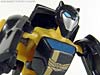 Transformers Animated Elite Guard Bumblebee - Image #55 of 73