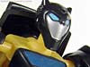 Transformers Animated Elite Guard Bumblebee - Image #56 of 73