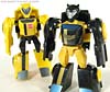 Transformers Animated Elite Guard Bumblebee - Image #59 of 73