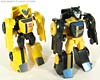 Transformers Animated Elite Guard Bumblebee - Image #61 of 73