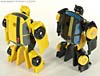 Transformers Animated Elite Guard Bumblebee - Image #62 of 73