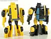 Transformers Animated Elite Guard Bumblebee - Image #63 of 73