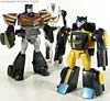 Transformers Animated Elite Guard Bumblebee - Image #68 of 73