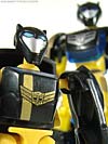 Transformers Animated Elite Guard Bumblebee - Image #72 of 73