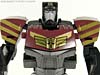 Transformers Animated Elite Guard Optimus Prime - Image #25 of 66
