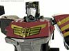 Transformers Animated Elite Guard Optimus Prime - Image #44 of 66