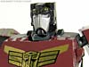 Transformers Animated Elite Guard Optimus Prime - Image #45 of 66