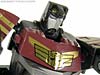 Transformers Animated Elite Guard Optimus Prime - Image #49 of 66