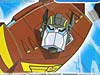 Transformers Animated Elite Guard Prowl - Image #4 of 91