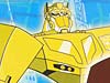 Transformers Animated Elite Guard Prowl - Image #5 of 91