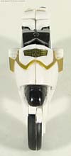 Transformers Animated Elite Guard Prowl - Image #18 of 91