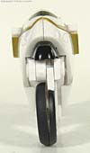 Transformers Animated Elite Guard Prowl - Image #19 of 91