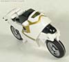 Transformers Animated Elite Guard Prowl - Image #20 of 91