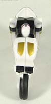 Transformers Animated Elite Guard Prowl - Image #23 of 91