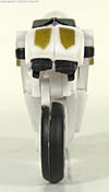 Transformers Animated Elite Guard Prowl - Image #24 of 91