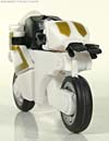 Transformers Animated Elite Guard Prowl - Image #25 of 91
