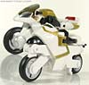 Transformers Animated Elite Guard Prowl - Image #41 of 91