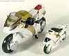 Transformers Animated Elite Guard Prowl - Image #42 of 91