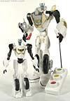 Transformers Animated Elite Guard Prowl - Image #44 of 91