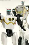 Transformers Animated Elite Guard Prowl - Image #48 of 91