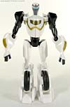 Transformers Animated Elite Guard Prowl - Image #49 of 91