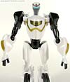 Transformers Animated Elite Guard Prowl - Image #50 of 91