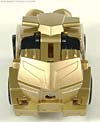 Transformers Animated Gold Optimus Prime - Image #2 of 54